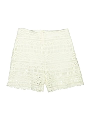 Rumer Shorts (view 1)