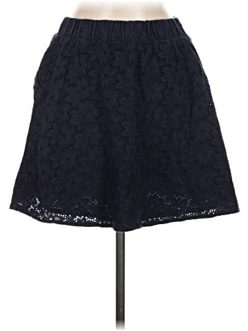 The Webster at Target Casual Skirt (view 2)