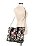 Coach Factory Graphic Multi Color White Tote One size - photo 2