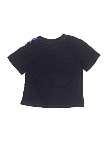Disney Pixar Short Sleeve T-Shirt (view 2)