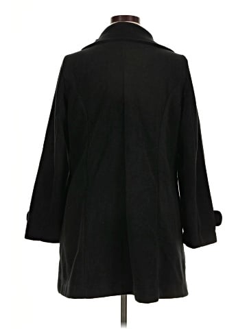 Roaman's Coat (view 2)