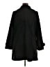 Roaman's Black Coat Size L 18/20 - photo 2