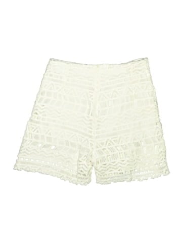 Rumer Shorts (view 2)