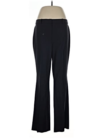 Brooks Brothers Wool Pants (view 1)
