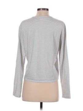 Athleta Long Sleeve T-Shirt (view 2)