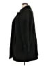 Roaman's Black Coat Size L 18/20 - photo 5