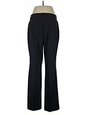Brooks Brothers Wool Pants (view 2)