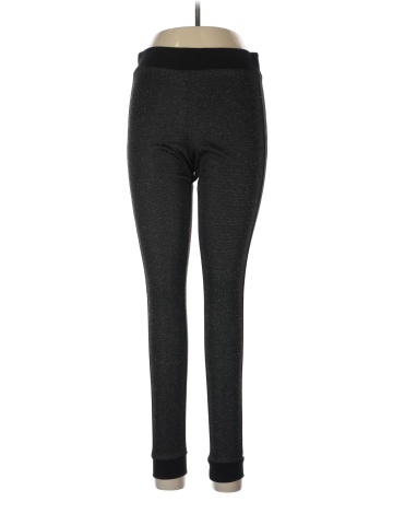 Anna & Ava Active Pants (view 1)
