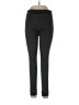 Anna & Ava Black Active Pants Size L - photo 1