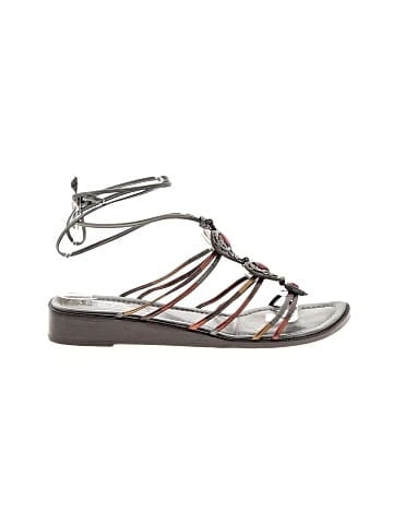Donald J Pliner Sandals (view 1)