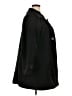 Roaman's Black Coat Size L 18/20 - photo 4