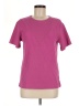 Teddi Pink Active T-Shirt Size M (estimated) - photo 1