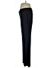 Brooks Brothers Black Wool Pants Size 12 - photo 5