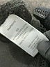 Wow Couture Black Tank Top Size S - photo 8