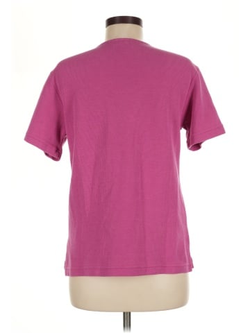 Teddi Active T-Shirt (view 2)