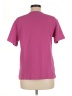 Teddi Pink Active T-Shirt Size M (estimated) - photo 2