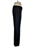 Brooks Brothers Black Wool Pants Size 12 - photo 4