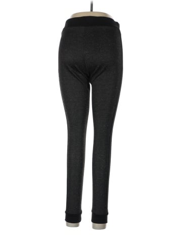 Anna & Ava Active Pants (view 2)