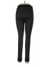 Anna & Ava Black Active Pants Size L - photo 2