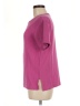 Teddi Pink Active T-Shirt Size M (estimated) - photo 5