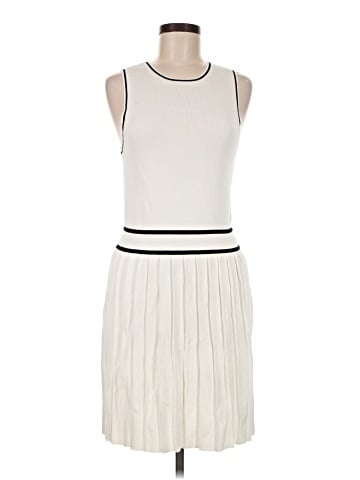 Abercrombie & Fitch Casual Dress (view 1)
