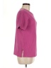 Teddi Pink Active T-Shirt Size M (estimated) - photo 4