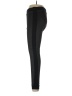 Anna & Ava Black Active Pants Size L - photo 5