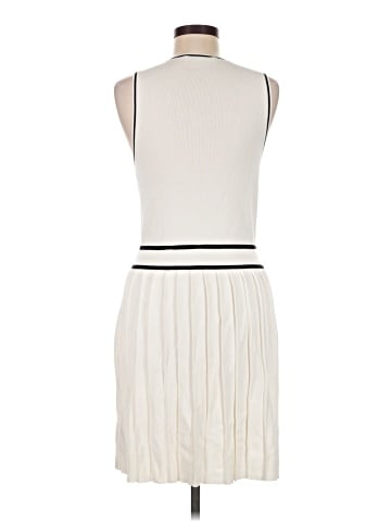 Abercrombie & Fitch Casual Dress (view 2)