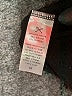 Everly Black Casual Dress Size M - photo 8