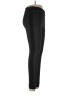 Anna & Ava Black Active Pants Size L - photo 4