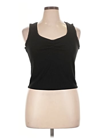 Old Navy Tank Top (view 1)