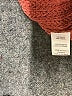 Love Tree 100% Polyester Red Cardigan Size L - photo 8