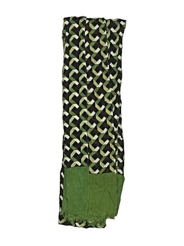Unbranded Scarf (view 2)