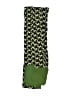 Unbranded Green Scarf One size - photo 2