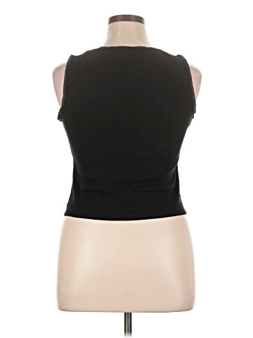 Old Navy Tank Top (view 2)