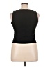 Old Navy Black Tank Top Size XL - photo 2