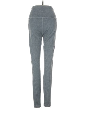 Lululemon Athletica Casual Pants (view 2)