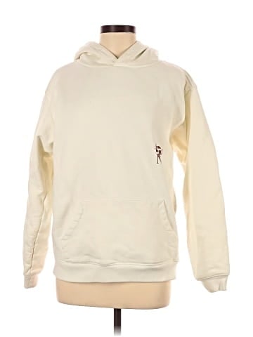 Set Sweatshirt (view 1)