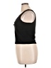 Old Navy Black Tank Top Size XL - photo 5