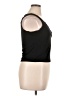 Old Navy Black Tank Top Size XL - photo 4