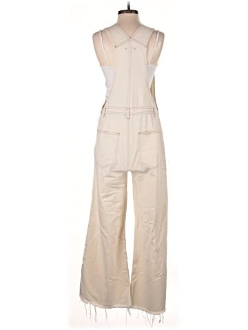 Aerie Jumpsuit (view 2)