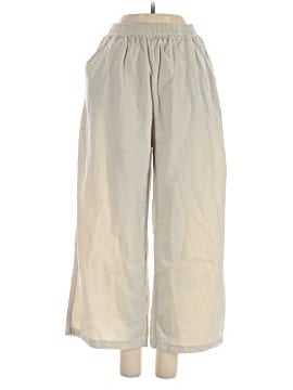 Unbranded Casual Pants (view 1)