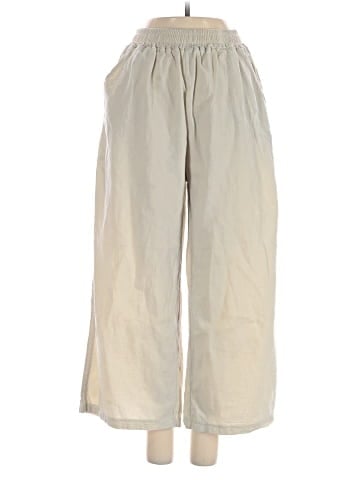 Unbranded Casual Pants (view 1)
