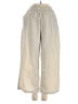 Unbranded Ivory Casual Pants Size 5 - photo 1