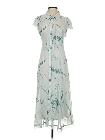 Free People Cocktail Dress (view 1)