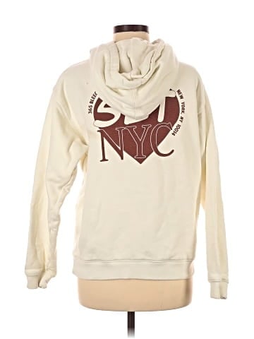 Set Sweatshirt (view 2)