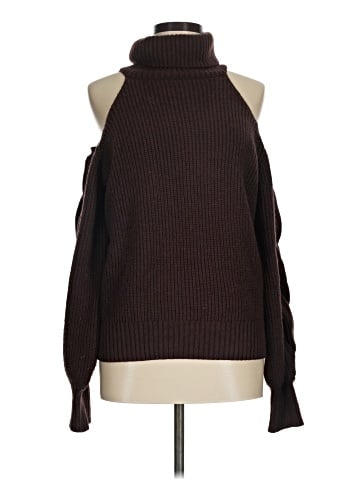ASTR The Label Sweater Vest (view 1)
