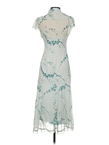 Free People Cocktail Dress (view 2)