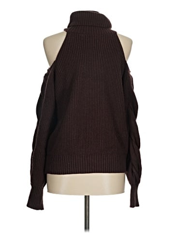 ASTR The Label Sweater Vest (view 2)