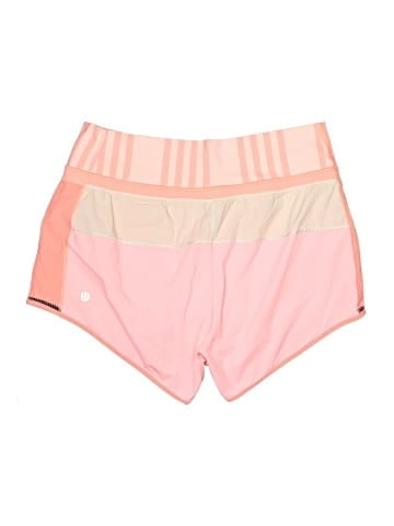 Lululemon Athletica Athletic Shorts (view 2)